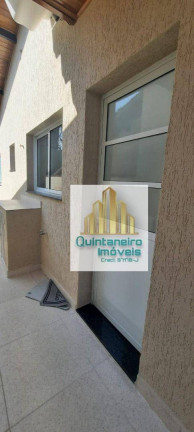 Imagem Casa com 2 Quartos à Venda, 100 m² em Cocaia - Guarulhos Imagem Casa com 2 Quartos à Venda, 100 m² em Cocaia - Guarulhos