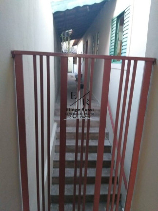 Imagem Casa com 3 Quartos à Venda, 125 m² em Itatiba Imagem Casa com 3 Quartos à Venda, 125 m² em Itatiba