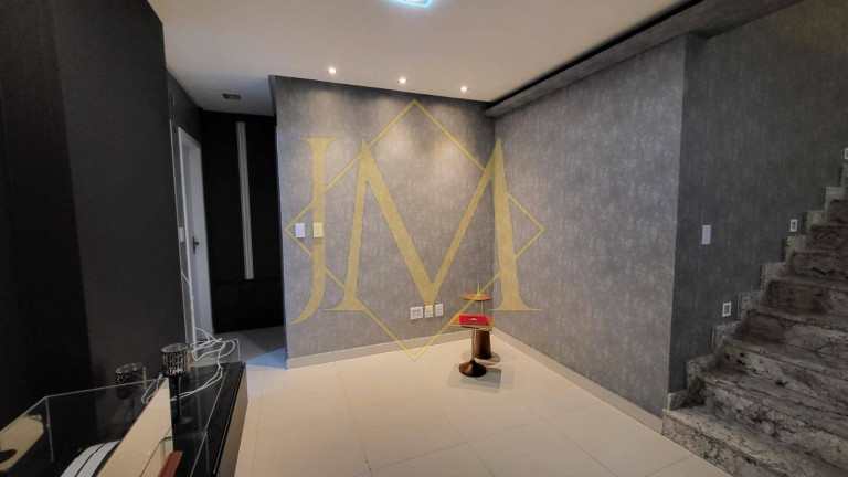 Imagem Cobertura com 3 Quartos à Venda, 200 m² em Cidade Nobre - Ipatinga Imagem Cobertura com 3 Quartos à Venda, 200 m² em Cidade Nobre - Ipatinga