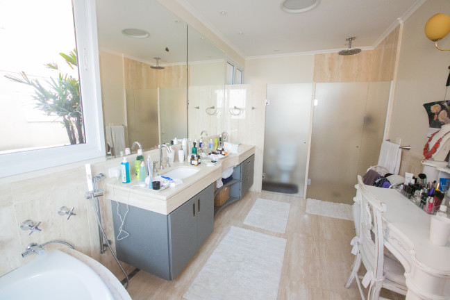 Imagem Apartamento com 4 Quartos à Venda, 530 m² em Alto De Pinheiros - São Paulo Imagem Apartamento com 4 Quartos à Venda, 530 m² em Alto De Pinheiros - São Paulo