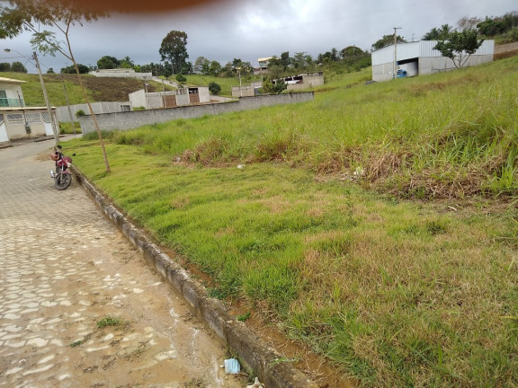 Imagem Imóvel à Venda, 300 m² em Universo - Cariacica