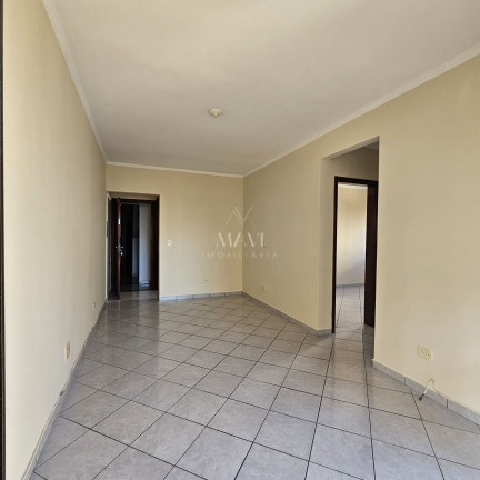 Imagem Apartamento com 2 Quartos para Alugar, 70 m² em Tupi - Praia Grande Imagem Apartamento com 2 Quartos para Alugar, 70 m² em Tupi - Praia Grande