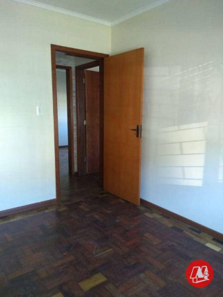 Imagem Apartamento com 3 Quartos à Venda, 77 m² em Protásio Alves - Porto Alegre Imagem Apartamento com 3 Quartos à Venda, 77 m² em Protásio Alves - Porto Alegre