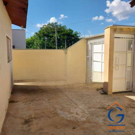 Imagem Casa com 3 Quartos à Venda, 200 m² em Jardim Santa Cruz - Mogi Guaçu Imagem Casa com 3 Quartos à Venda, 200 m² em Jardim Santa Cruz - Mogi Guaçu