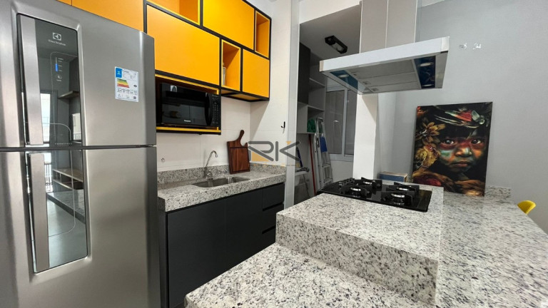 Imagem Apartamento com 2 Quartos à Venda, 68 m² em Praia Grande - Ubatuba Imagem Apartamento com 2 Quartos à Venda, 68 m² em Praia Grande - Ubatuba