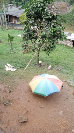 Imagem Imóvel com 2 Quartos à Venda, 87 m² em Riacho Grande - São Bernardo Do Campo
