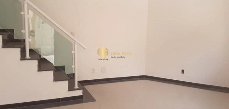 Imagem Sobrado com 3 Quartos à Venda, 93 m² em Jardim Sabará - São Paulo Imagem Sobrado com 3 Quartos à Venda, 93 m² em Jardim Sabará - São Paulo