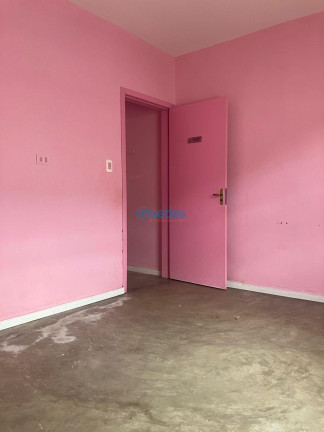 Imagem Sala Comercial à Venda, 140 m² em Santo Amaro - São Paulo Imagem Sala Comercial à Venda, 140 m² em Santo Amaro - São Paulo