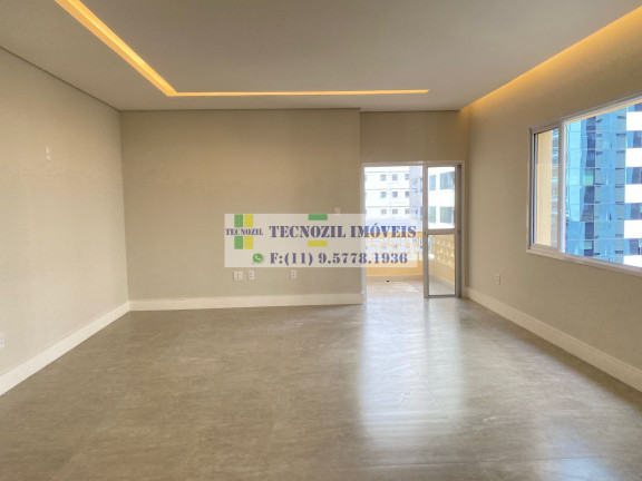 Imagem Apartamento com 3 Quartos à Venda, 200 m² em Jardim Paulista - São Paulo Imagem Apartamento com 3 Quartos à Venda, 200 m² em Jardim Paulista - São Paulo