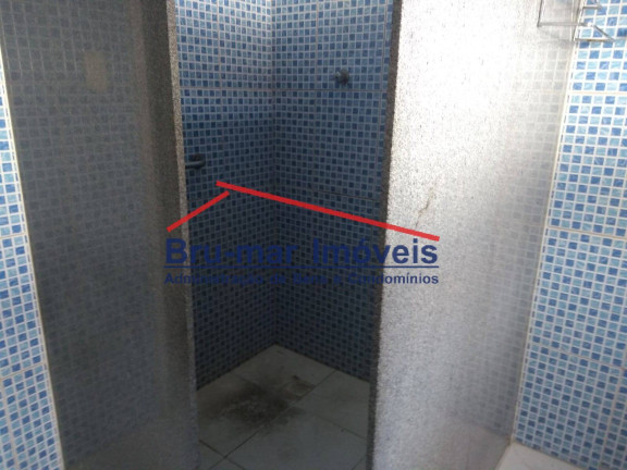 Imagem Sobrado com 3 Quartos à Venda, 150 m² em Embaré - Santos Imagem Sobrado com 3 Quartos à Venda, 150 m² em Embaré - Santos