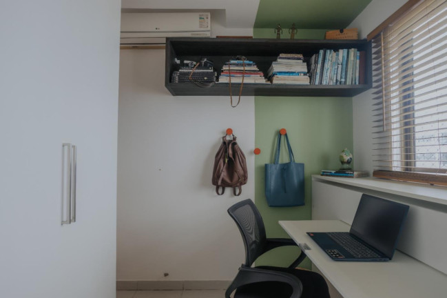 Imagem Apartamento com 2 Quartos à Venda,  em Boa Viagem - Recife