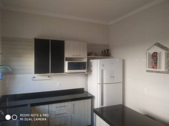 Imagem Casa de Condomínio com 3 Quartos à Venda, 200 m² em Wanel Ville - Sorocaba Imagem Casa de Condomínio com 3 Quartos à Venda, 200 m² em Wanel Ville - Sorocaba