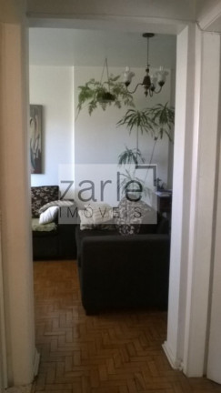 Imagem Apartamento com 2 Quartos à Venda, 70 m² em Tucuruvi - São Paulo Imagem Apartamento com 2 Quartos à Venda, 70 m² em Tucuruvi - São Paulo