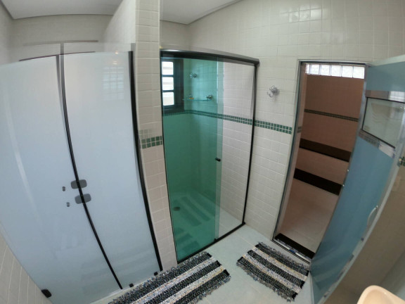 Imagem Casa de Condomínio com 4 Quartos à Venda, 700 m² em Portão - Atibaia Imagem Casa de Condomínio com 4 Quartos à Venda, 700 m² em Portão - Atibaia