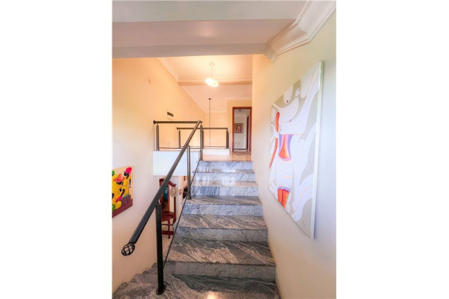 Imagem Casa com 4 Quartos à Venda, em São Lucas - Viamão Imagem Casa com 4 Quartos à Venda, em São Lucas - Viamão