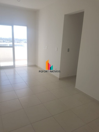 Imagem Apartamento com 2 Quartos à Venda, 115 m² em Aviação - Praia Grande Imagem Apartamento com 2 Quartos à Venda, 115 m² em Aviação - Praia Grande