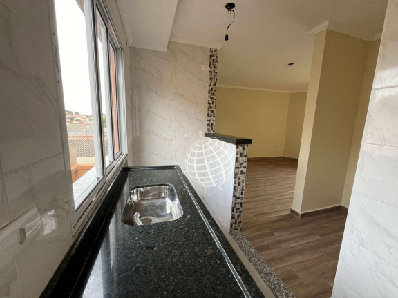 Imagem Apartamento com 2 Quartos à Venda, 67 m² em Jardim Alvinópolis - Atibaia Imagem Apartamento com 2 Quartos à Venda, 67 m² em Jardim Alvinópolis - Atibaia
