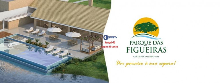Imagem Terreno à Venda, 529 m² em Centro - Arroio Do Sal