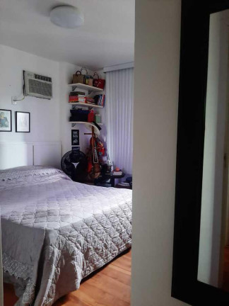 Imagem Apartamento com 3 Quartos à Venda, 100 m² em Stiep - Salvador Imagem Apartamento com 3 Quartos à Venda, 100 m² em Stiep - Salvador