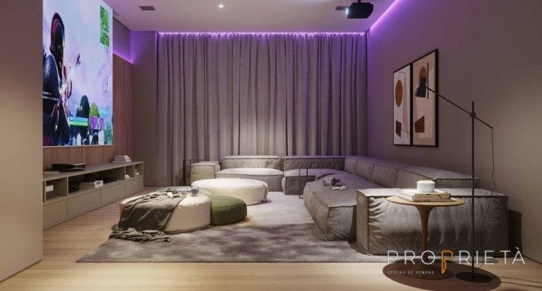 Imagem Apartamento com 3 Quartos à Venda,  em Botafogo - Rio De Janeiro