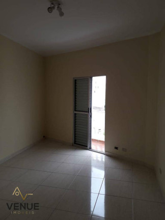 Imagem Apartamento com 2 Quartos à Venda, 80 m² em Tucuruvi - São Paulo Imagem Apartamento com 2 Quartos à Venda, 80 m² em Tucuruvi - São Paulo