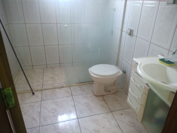 Imagem Sobrado com 3 Quartos à Venda, 200 m² em Cidade Miguel Badra - Suzano Imagem Sobrado com 3 Quartos à Venda, 200 m² em Cidade Miguel Badra - Suzano