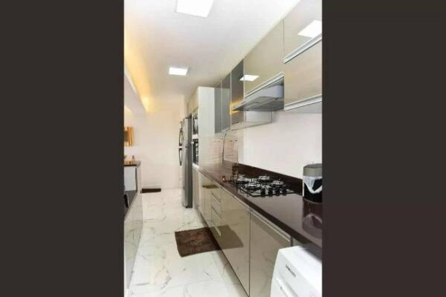 Imagem Apartamento com 3 Quartos à Venda,  em Porto Alegre