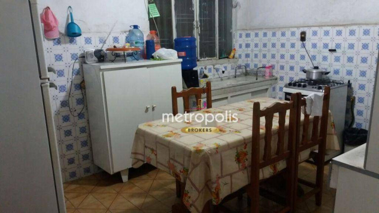 Imagem Sobrado com 2 Quartos à Venda, 84 m² em Vila Curuçá - Santo André Imagem Sobrado com 2 Quartos à Venda, 84 m² em Vila Curuçá - Santo André