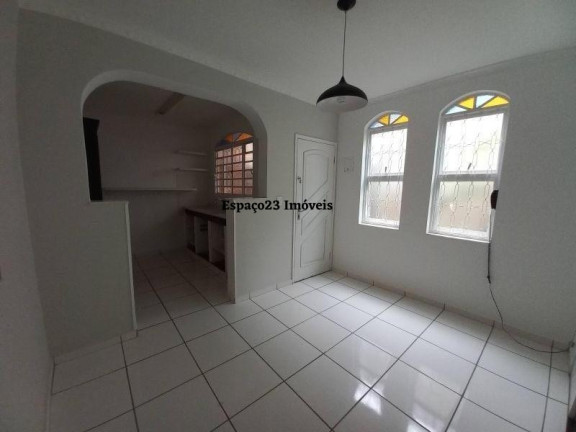 Imagem Casa com 3 Quartos à Venda, 220 m² em Limão - São Paulo Imagem Casa com 3 Quartos à Venda, 220 m² em Limão - São Paulo