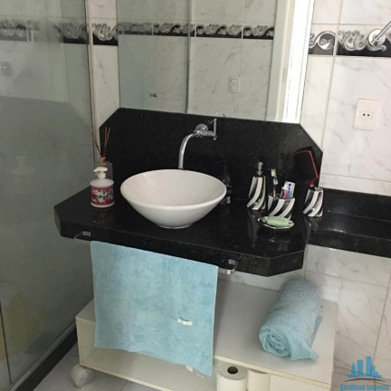 Imagem Casa com 4 Quartos para Alugar, 400 m² em São Francisco - Niterói Imagem Casa com 4 Quartos para Alugar, 400 m² em São Francisco - Niterói