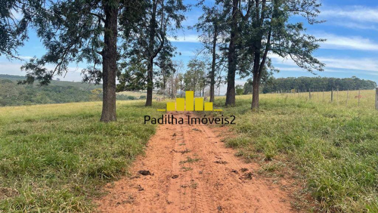 Imagem Fazenda à Venda, 220 m² em Centro - Bauru Imagem Fazenda à Venda, 220 m² em Centro - Bauru