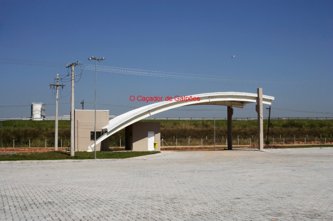 Imagem Imóvel à Venda, 1.703 m² em Distrito Industrial - Jundiaí Imagem Imóvel à Venda, 1.703 m² em Distrito Industrial - Jundiaí