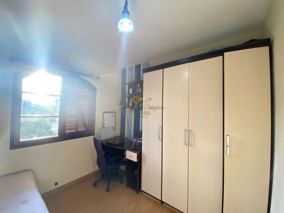 Imagem Casa com 3 Quartos à Venda, 250 m² em Várzea - Teresópolis Imagem Casa com 3 Quartos à Venda, 250 m² em Várzea - Teresópolis