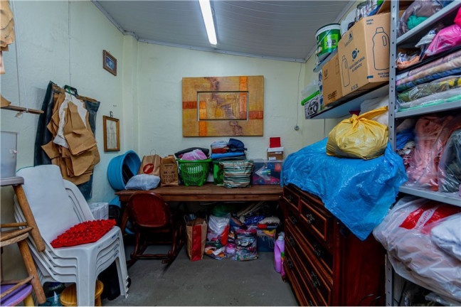 Imagem Casa com 3 Quartos à Venda, 139 m² em Santa Tereza - Porto Alegre Imagem Casa com 3 Quartos à Venda, 139 m² em Santa Tereza - Porto Alegre