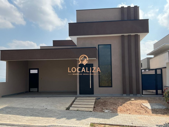 Imagem Casa com 3 Quartos à Venda, 250 m² em Caçapava Velha - Caçapava Imagem Casa com 3 Quartos à Venda, 250 m² em Caçapava Velha - Caçapava