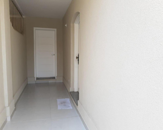 Imagem Sobrado com 3 Quartos à Venda, 145 m² em Santo Amaro - São Paulo Imagem Sobrado com 3 Quartos à Venda, 145 m² em Santo Amaro - São Paulo