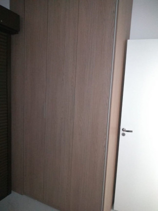Imagem Apartamento com 2 Quartos à Venda ou Locação, 68 m² em Vila Madalena - São Paulo Imagem Apartamento com 2 Quartos à Venda ou Locação, 68 m² em Vila Madalena - São Paulo