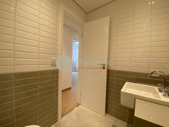 Imagem Apartamento com 3 Quartos à Venda, 127 m² em Gonzaga - Santos Imagem Apartamento com 3 Quartos à Venda, 127 m² em Gonzaga - Santos