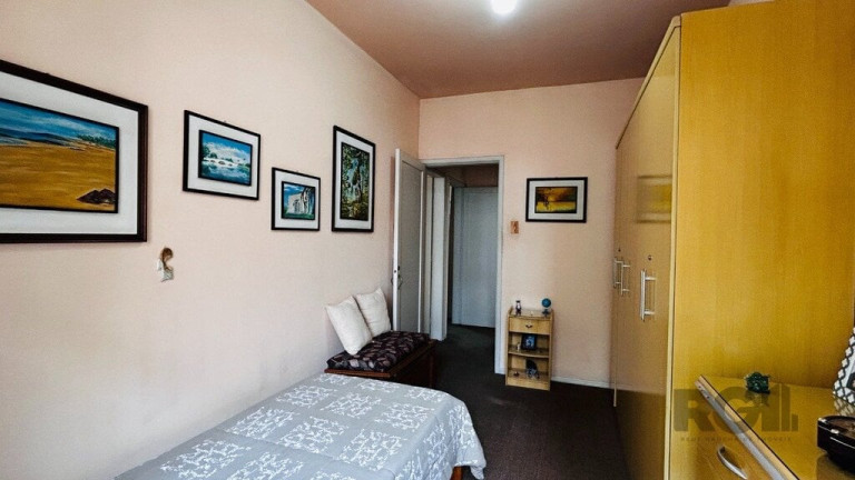 Imagem Imóvel com 2 Quartos à Venda, 76 m² em Centro Histórico - Porto Alegre Imagem Imóvel com 2 Quartos à Venda, 76 m² em Centro Histórico - Porto Alegre