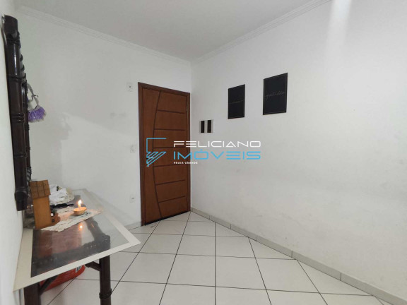 Imagem Apartamento com 2 Quartos à Venda, 79 m² em Caiçara - Praia Grande Imagem Apartamento com 2 Quartos à Venda, 79 m² em Caiçara - Praia Grande