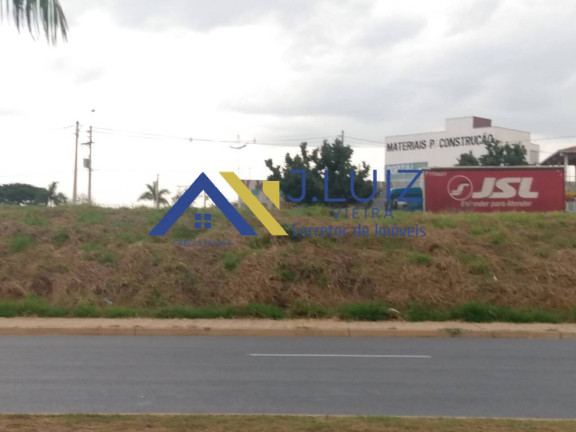 Imagem Terreno à Venda, 153 m² em Parque Campo Bonito - Indaiatuba Imagem Terreno à Venda, 153 m² em Parque Campo Bonito - Indaiatuba