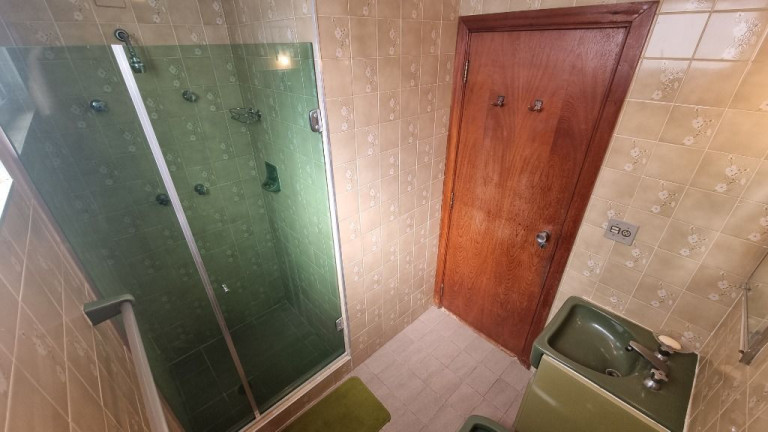 Imagem Apartamento com 3 Quartos à Venda, 140 m² em Pitangueiras - Guarujá Imagem Apartamento com 3 Quartos à Venda, 140 m² em Pitangueiras - Guarujá