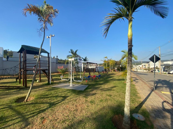 Imagem Terreno à Venda, 7 m² em Colina Santa Mônica - Votorantim Imagem Terreno à Venda, 7 m² em Colina Santa Mônica - Votorantim