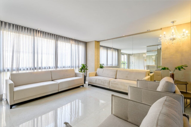 Imagem Apartamento com 3 Quartos à Venda, 67 m² em São João - Porto Alegre Imagem Apartamento com 3 Quartos à Venda, 67 m² em São João - Porto Alegre