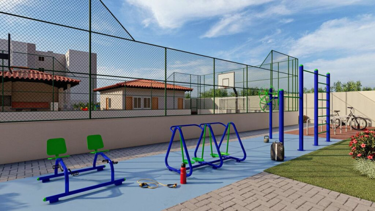 Imagem Imóvel com 2 Quartos à Venda, em Saracuruna - Duque De Caxias Imagem Imóvel com 2 Quartos à Venda, em Saracuruna - Duque De Caxias