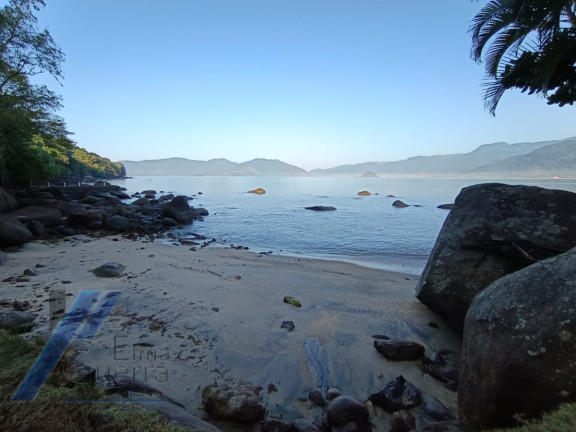 Imagem Terreno à Venda, 68 m² em Lagoinha - Ubatuba