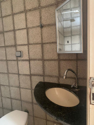 Imagem Casa com 2 Quartos à Venda, 140 m² em Aeroporto - Teresina Imagem Casa com 2 Quartos à Venda, 140 m² em Aeroporto - Teresina