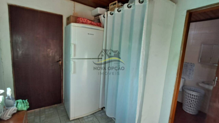 Imagem Chácara com 3 Quartos à Venda, 4.200 m² em Mina - Itupeva Imagem Chácara com 3 Quartos à Venda, 4.200 m² em Mina - Itupeva
