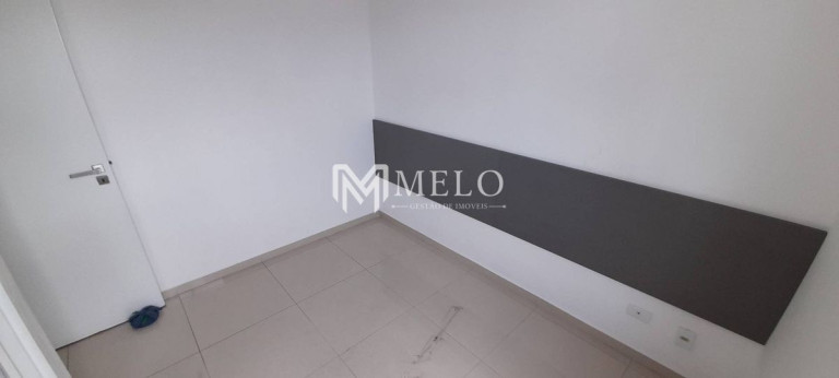 Imagem Apartamento com 3 Quartos à Venda, 59 m² em Ilha Do Retiro - Recife