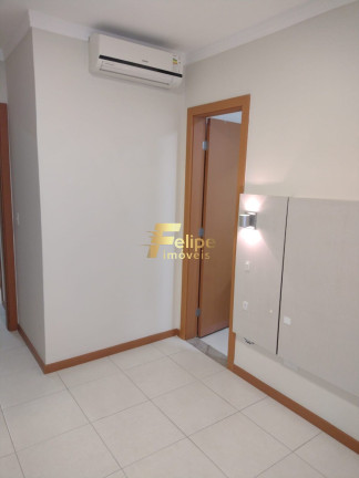 Imagem Imóvel com 4 Quartos à Venda, 150 m² em Praia Da Costa - Vila Velha